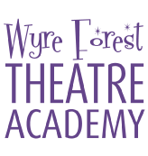 Wyre Forest Theatre Academy