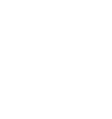 Wyre Forest Theatre Academy