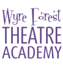 Wyre Forest Theatre Academy